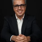 berthaldo_foto