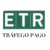 Marketing ETR